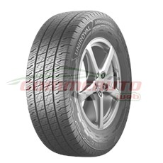 COP. 225/55 R17 109/107T AllSeasonMax